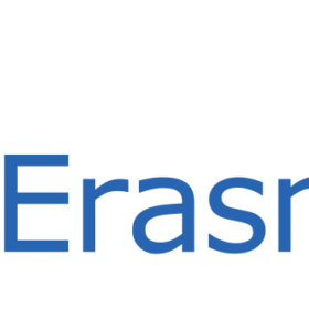 Erasmus+ (logo)